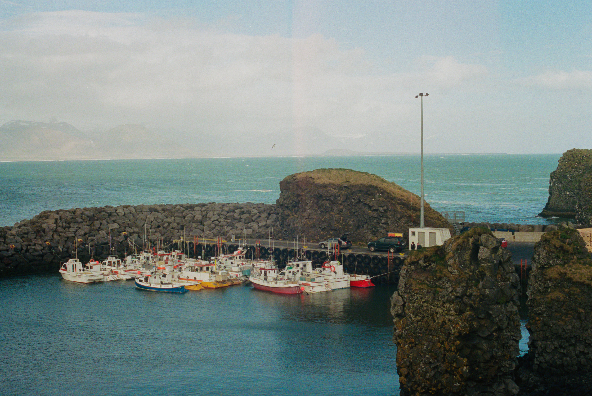 Iceland QtB Roll 2-4.jpg