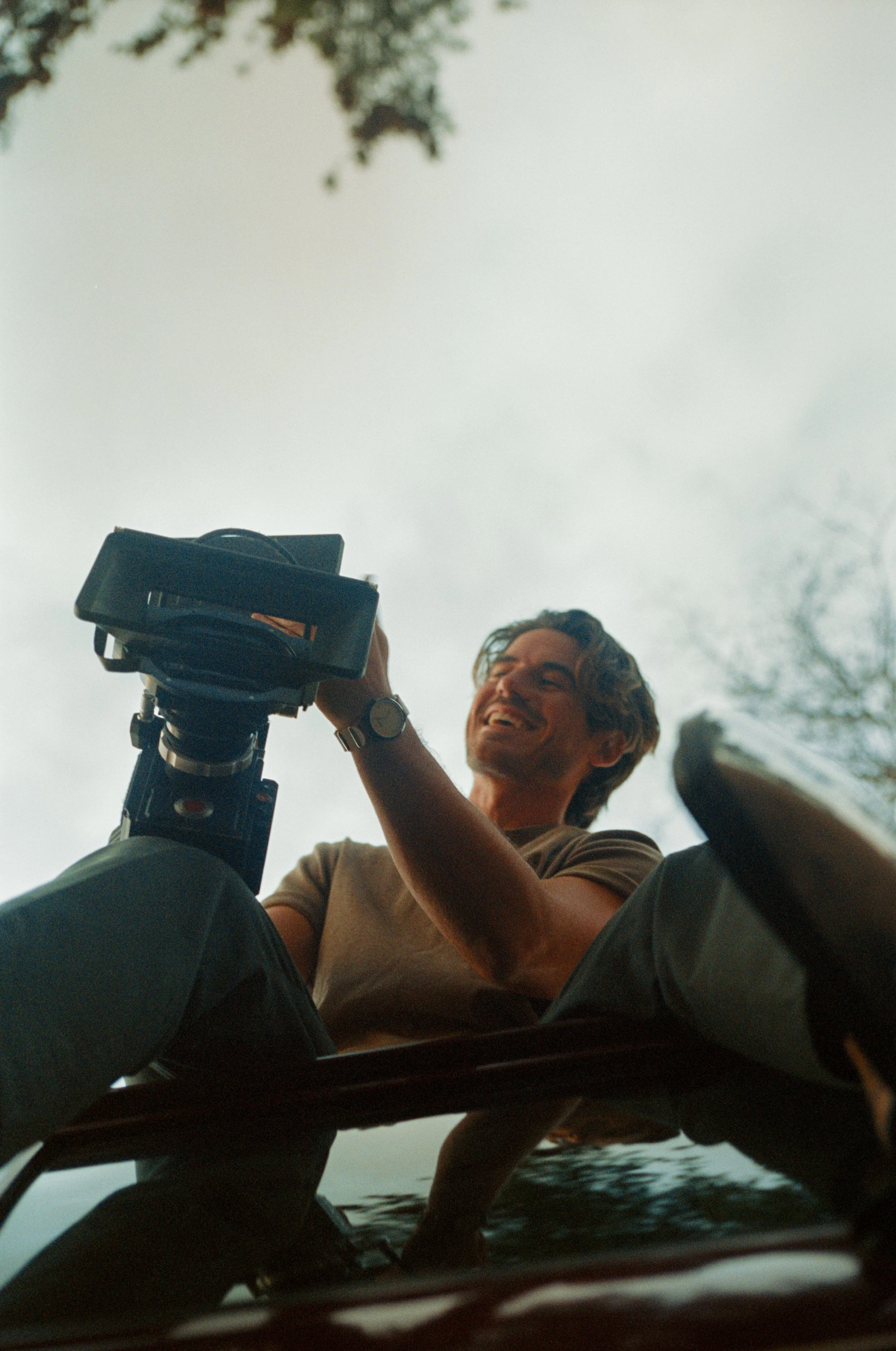 2025 11 Portraits-27 JohnPaulM PracticalBTS Selects.jpg