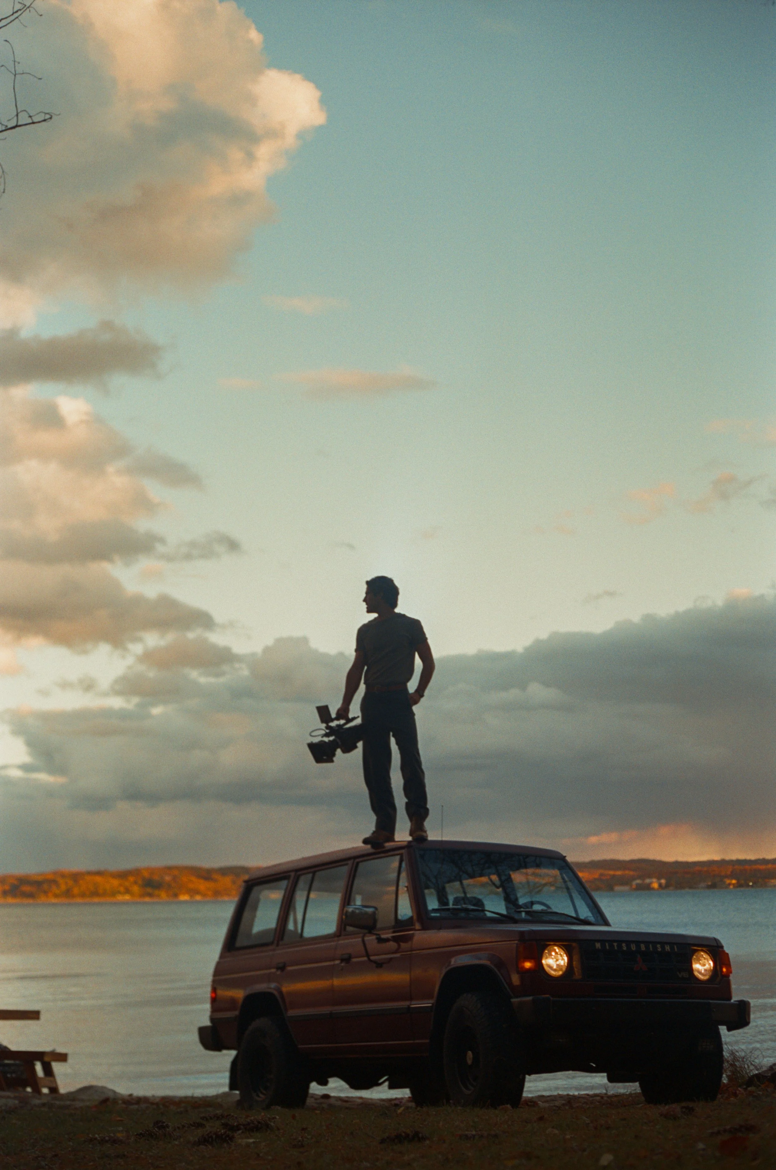 2025 11 Portraits-25 JohnPaulM PracticalBTS Selects.jpg