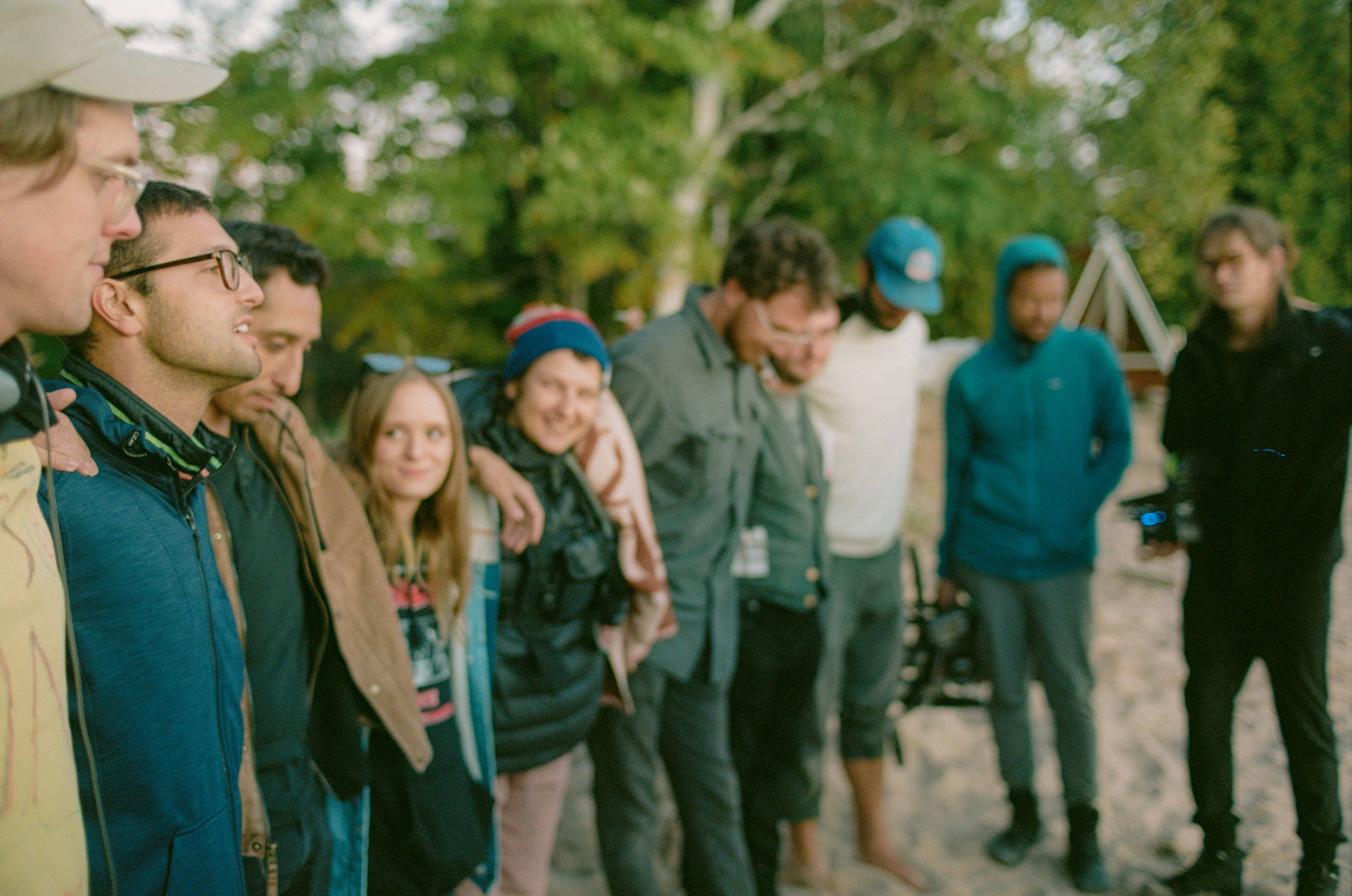 2022 09 Autumn Summer, After-25 PracticalBTS.jpg