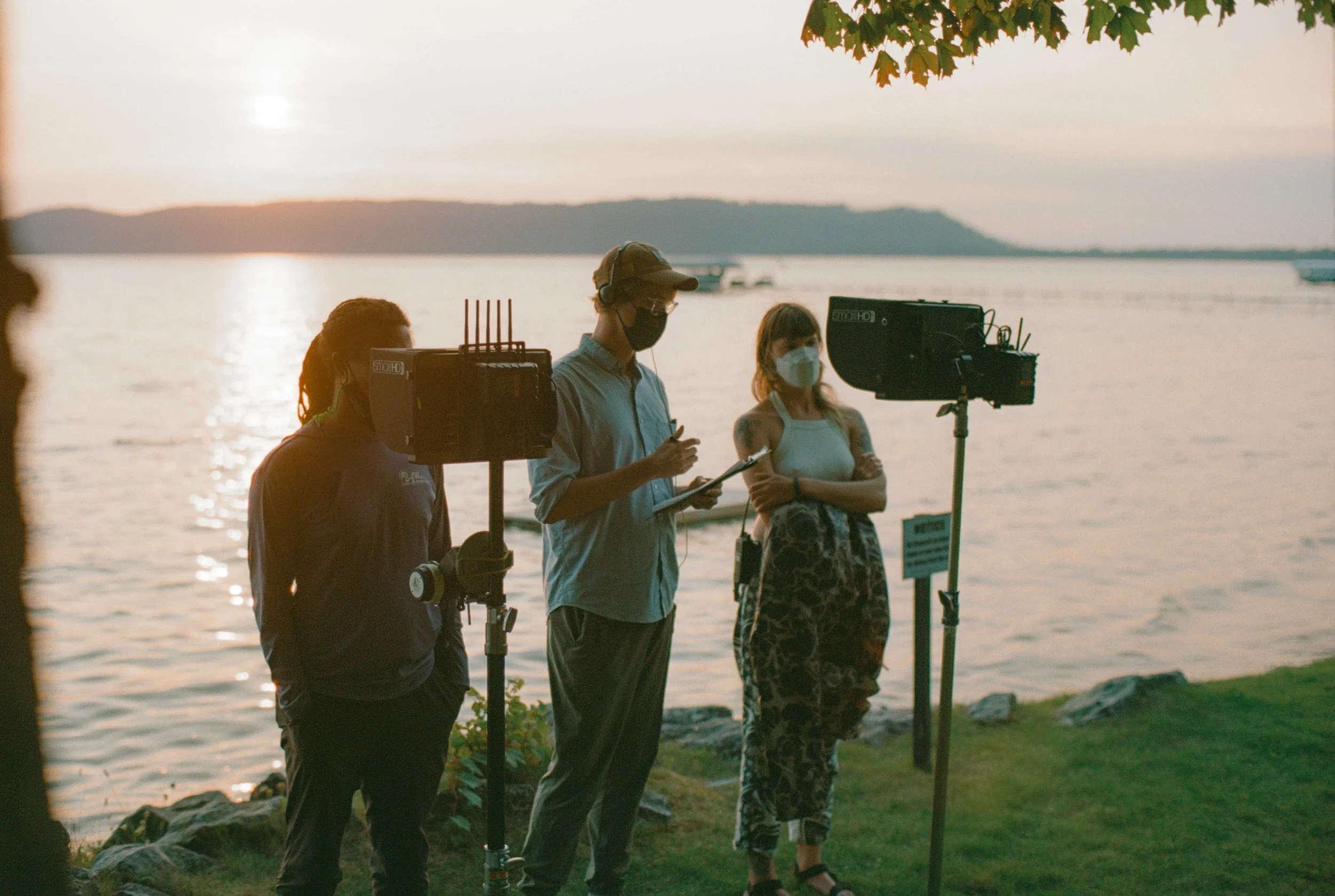 2022 09 Autumn Summer-25 selects PracticalBTS TannerP.jpg