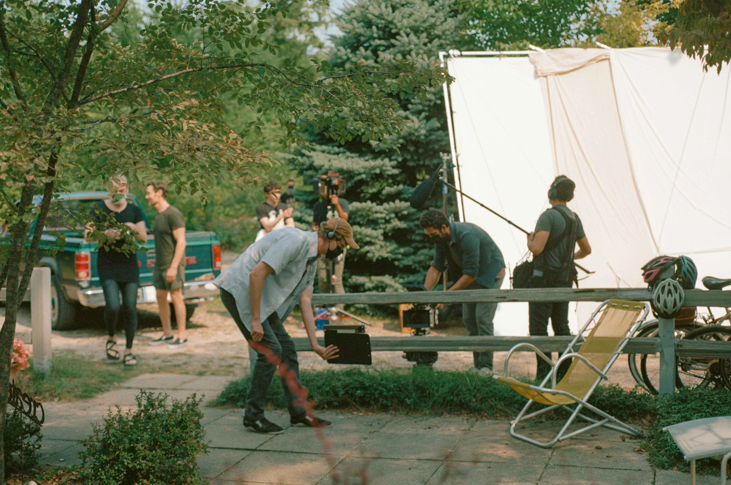 2022 09 Autumn Summer-19 selects PracticalBTS TannerP.jpg