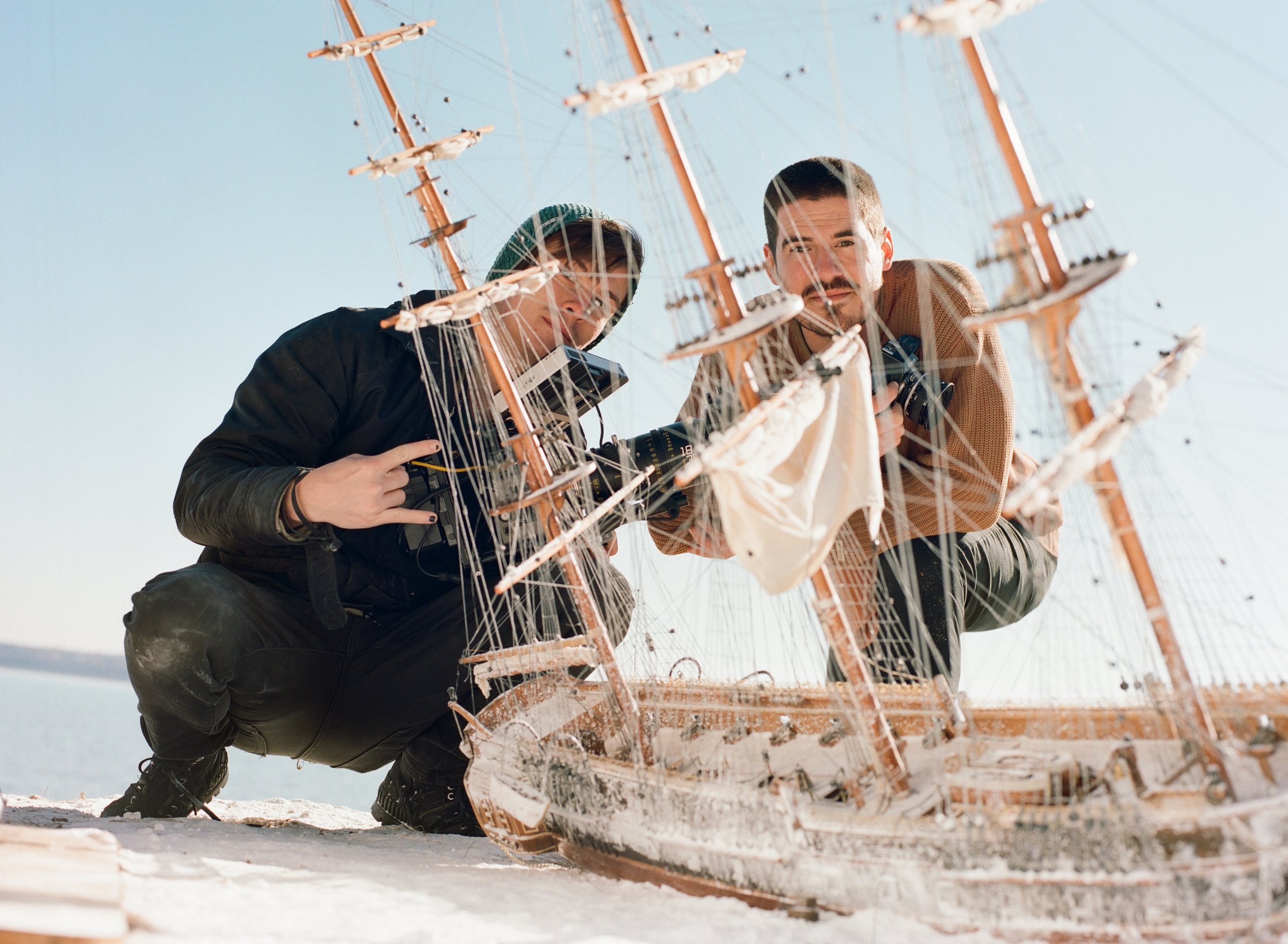 2024 01 Brody's BTS 03 JakeB JohnPaulMPracticalBTSSelects.jpg