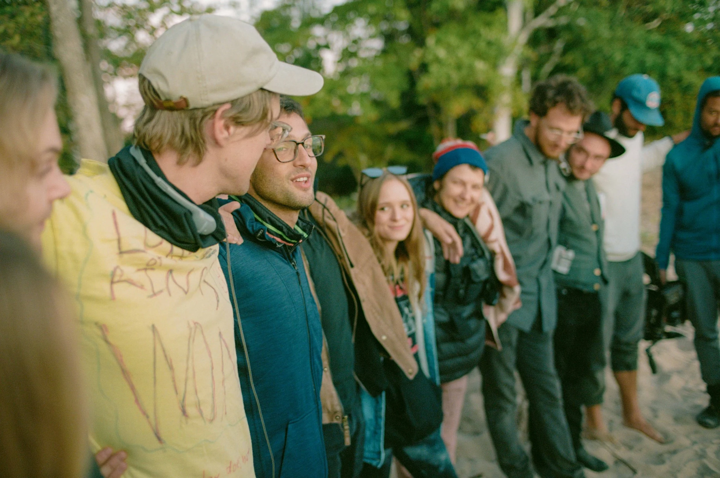 2022 09 Autumn Summer, After-23 PracticalBTS TannerP.jpg