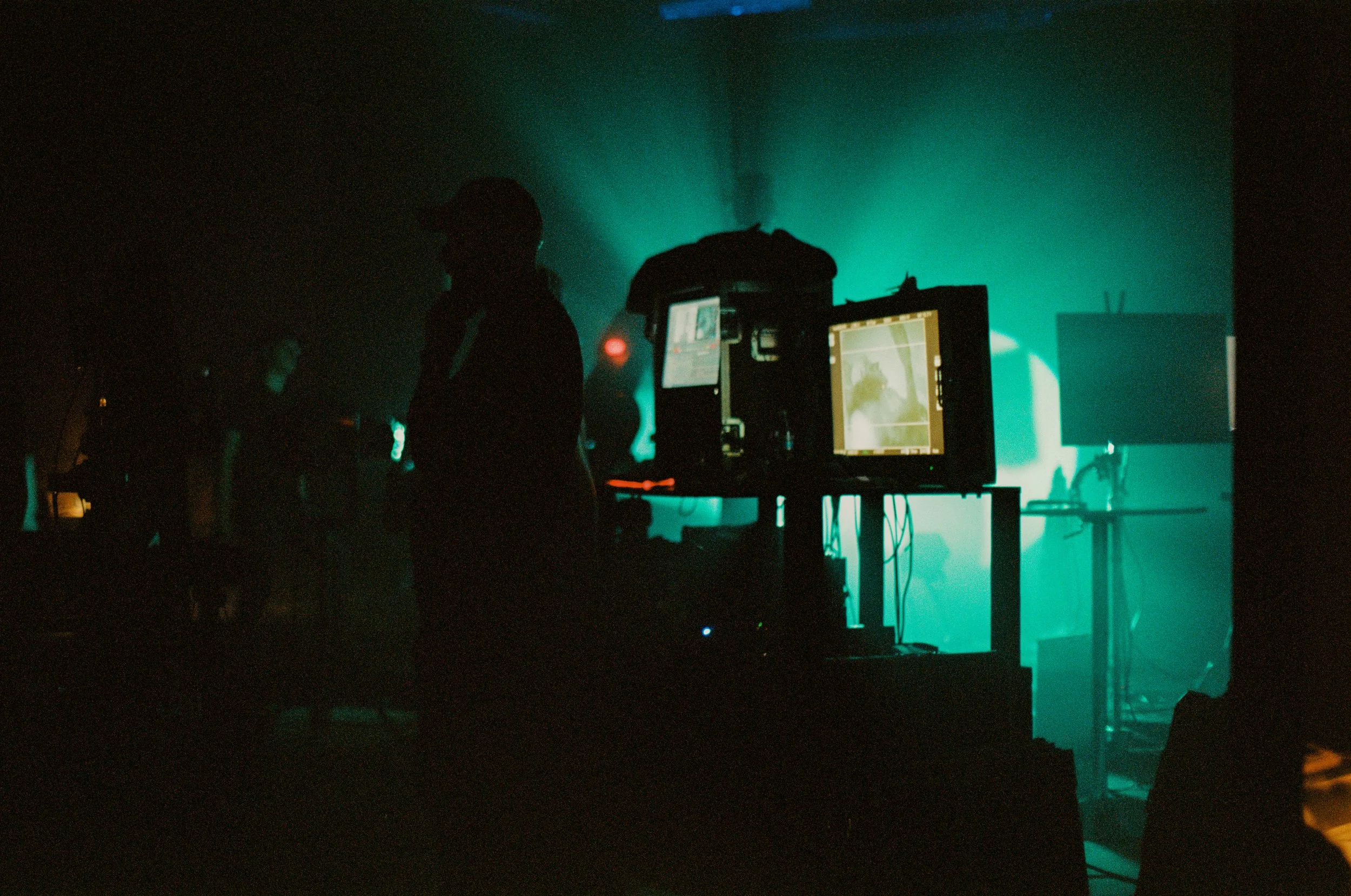 2023 01 Arcane, Model School-34 PracticalBTS ChadT VFX.jpg