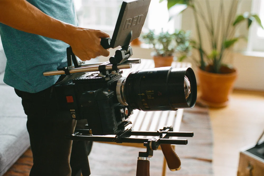 PRACTICAL - Film Production Studio Downloads Composites Effects Free ...
