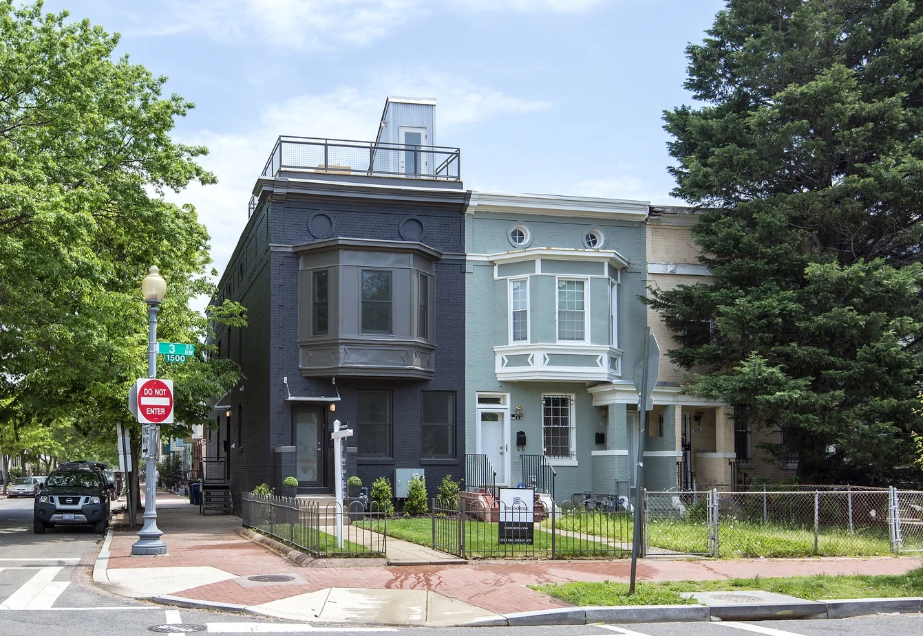1523_3rd_St_NW_1_&_2_76419_055.jpg