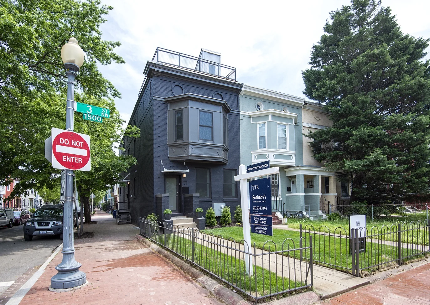 1523_3rd_St_NW_1_&_2_76419_053.jpg