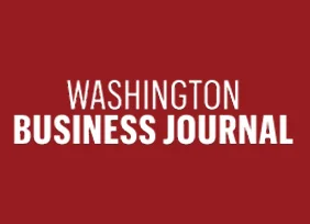 WashingtonBusinessJournal.jpg