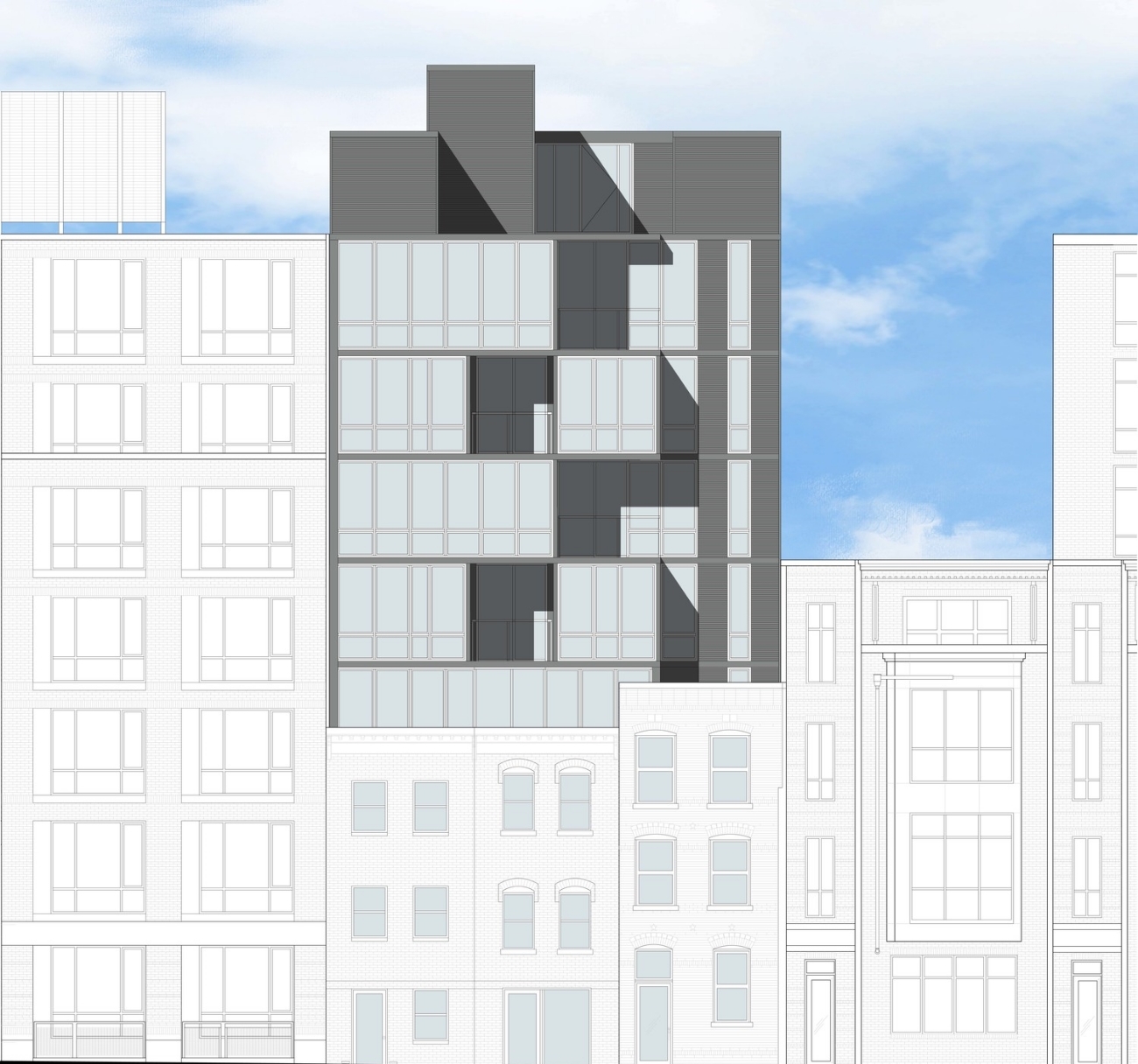 CHURCH_ELEVATION.jpg