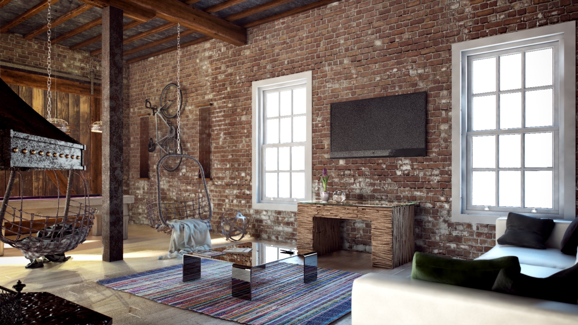 Loft_C2_V01.jpg