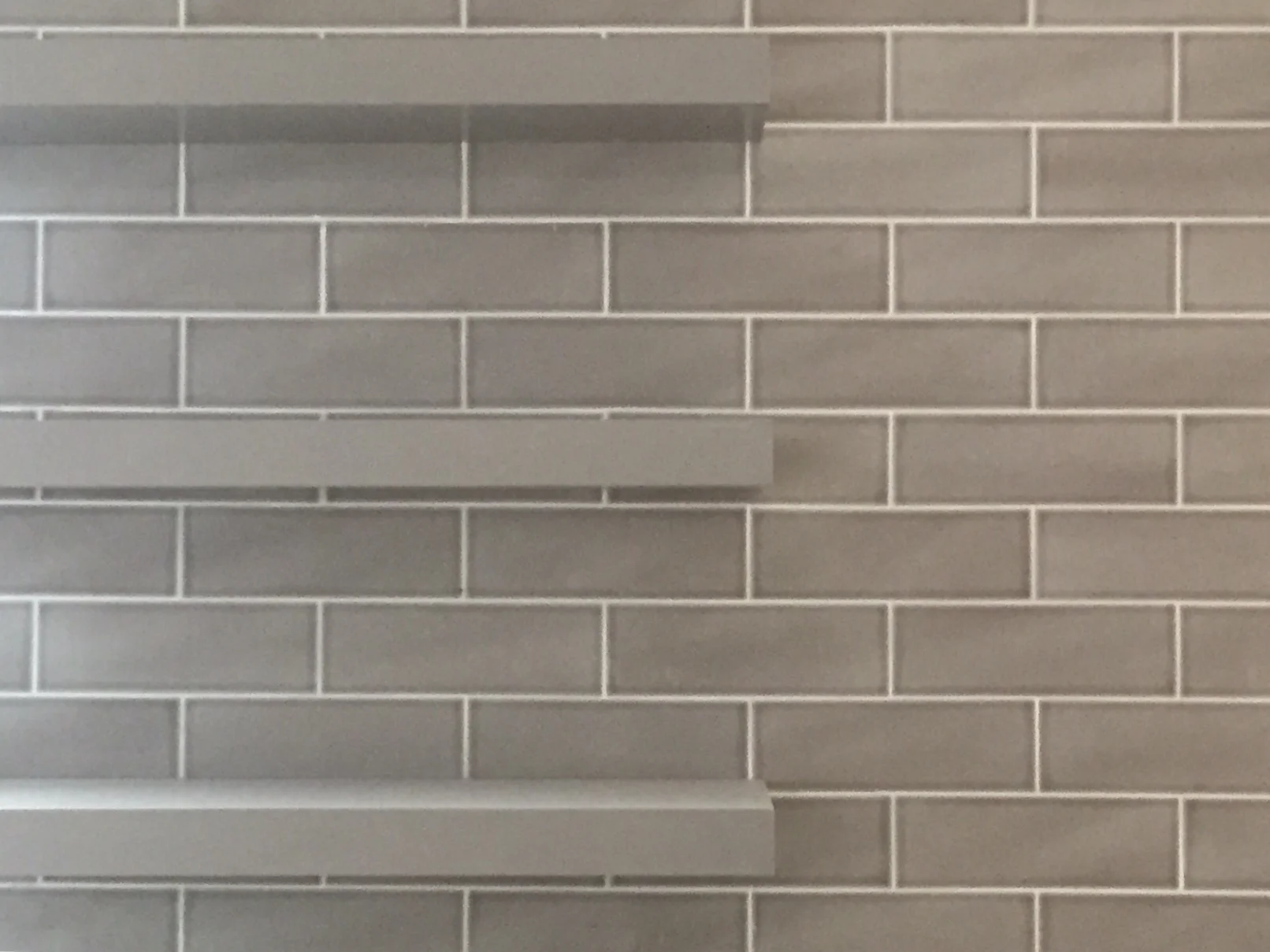 FullSizeRender 4.jpg