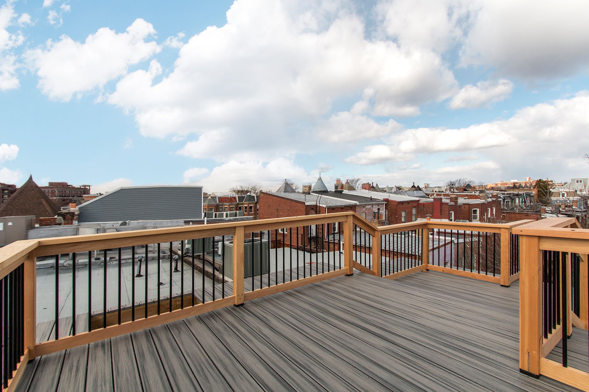040_1239_KENYON_ST_NW_184820_218674.jpg