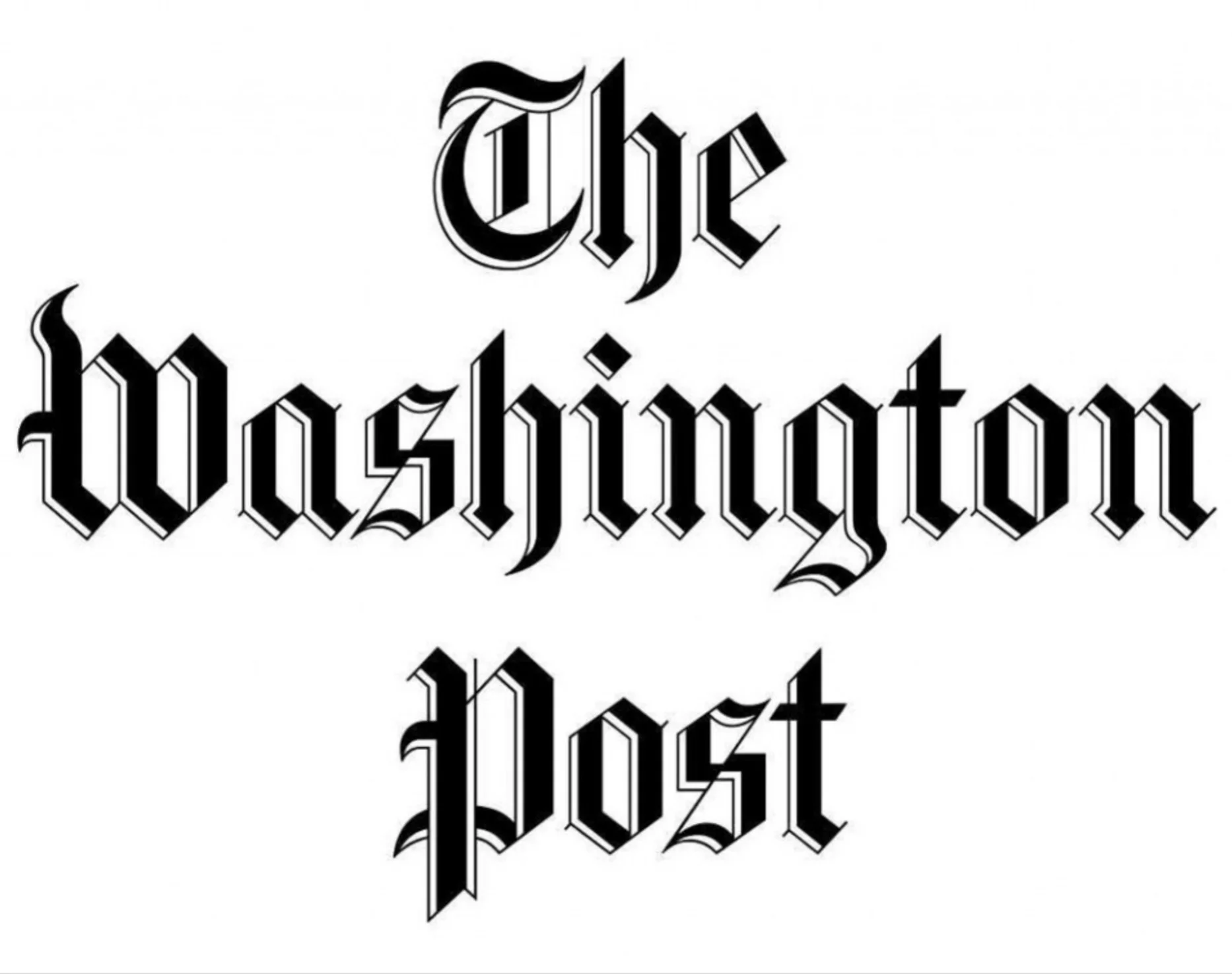 WasPostlogo.jpg