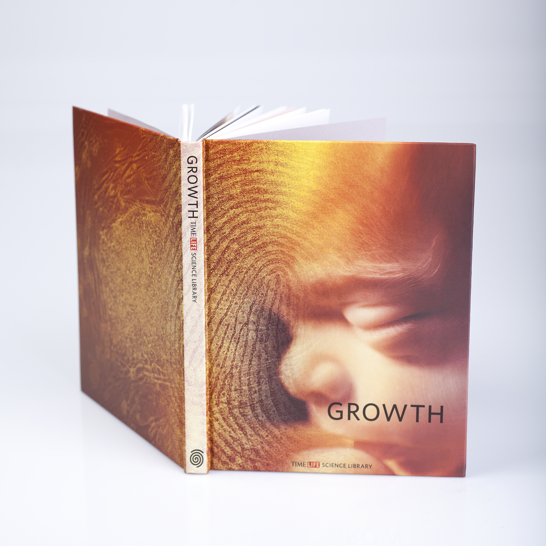cover3.png