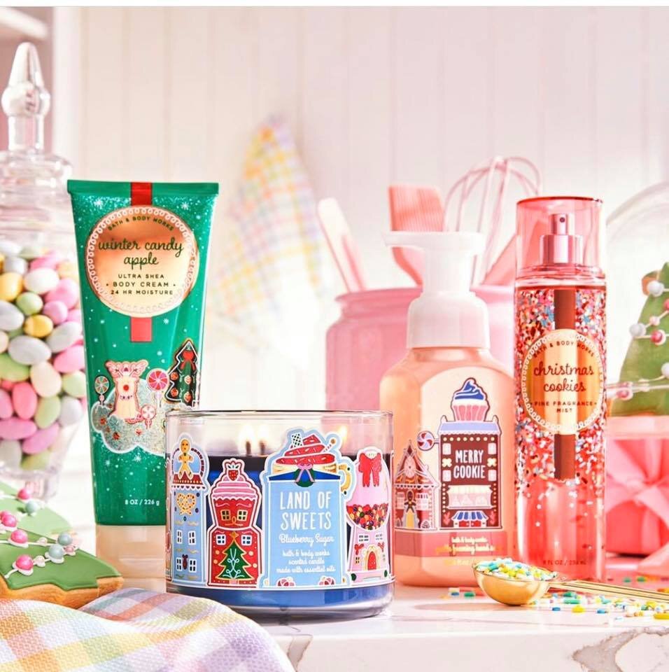 Bath and Body Works Land of Sweets Photo.jpg