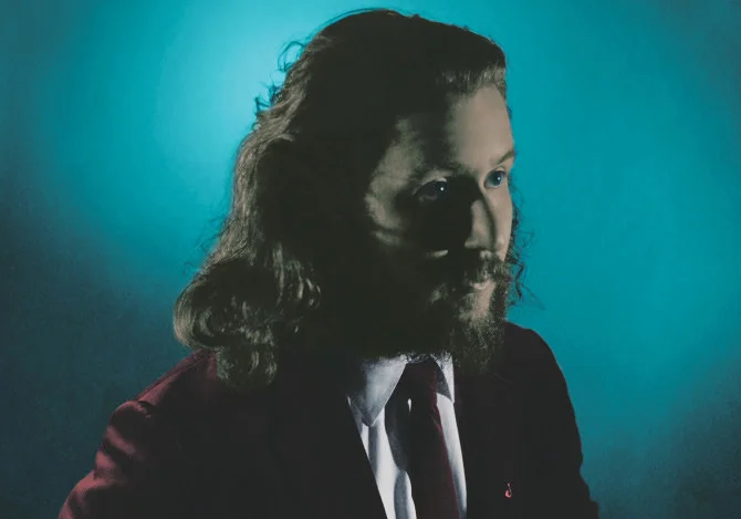 PageImage-526740-4869337-JimJames4NeilKrug.jpg
