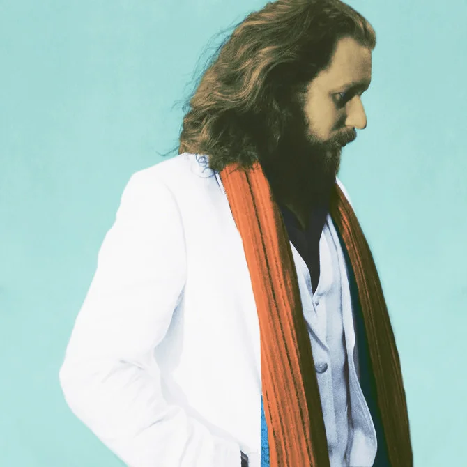 PageImage-526740-4869338-JimJames3NeilKrug.jpg