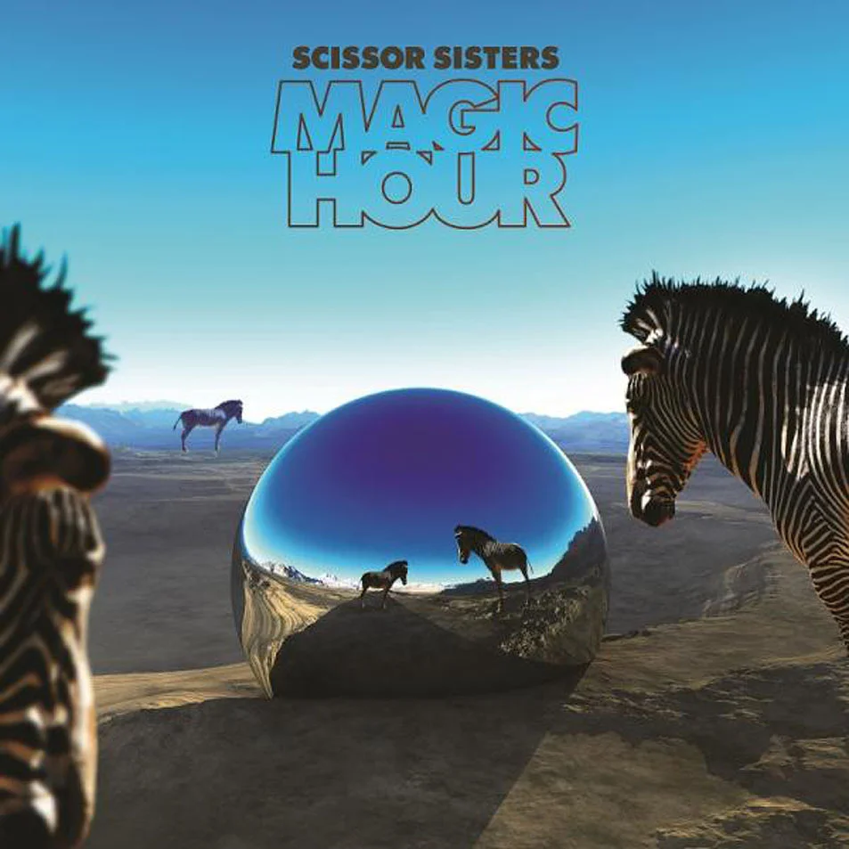 PageImage-526740-4869180-scissor_sistersmagic_hourfrontal.jpg