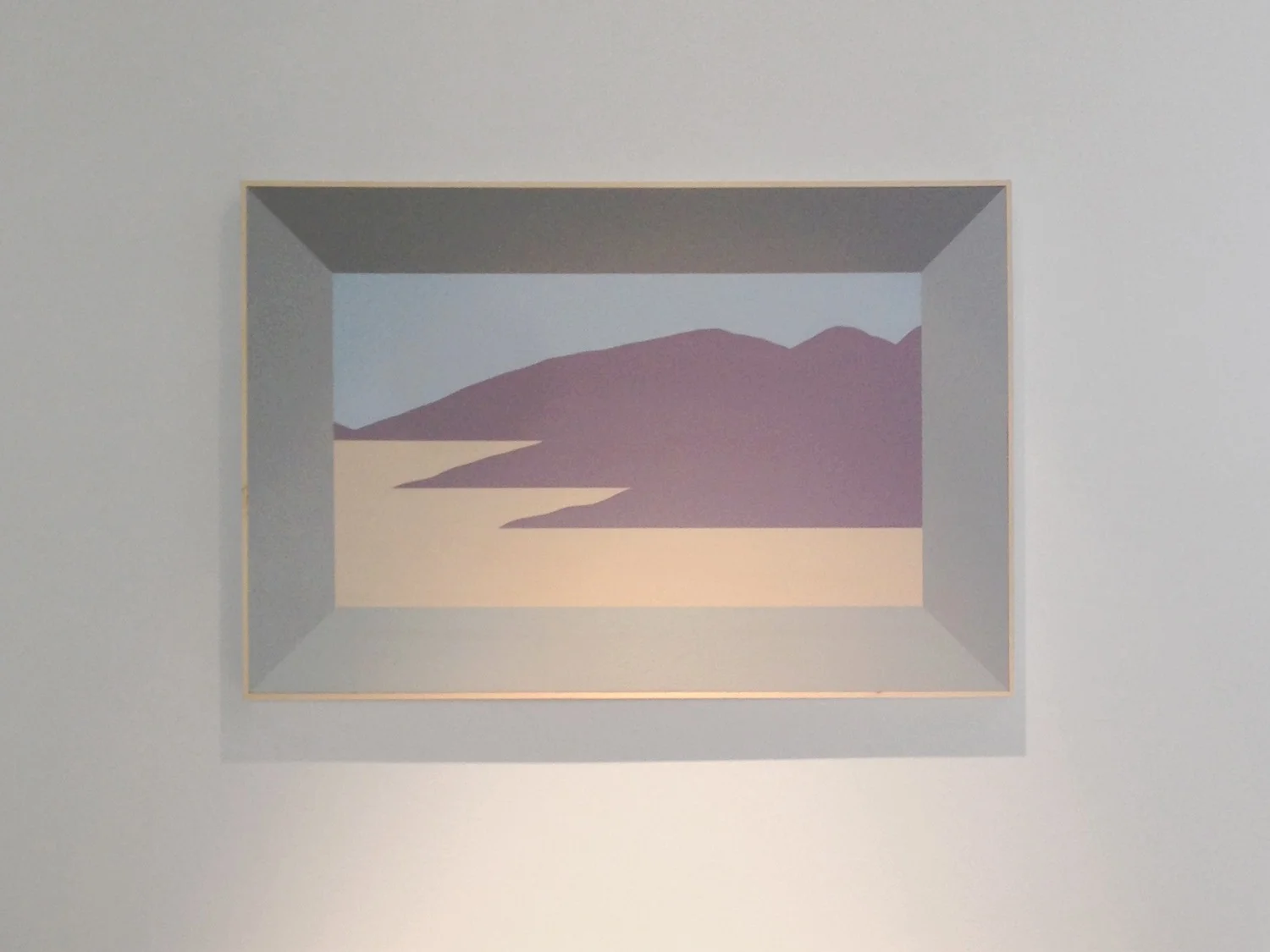 DAVID BROWNE THE STANDARD HOLLYWOOD VIRGIN VISIONS.jpg