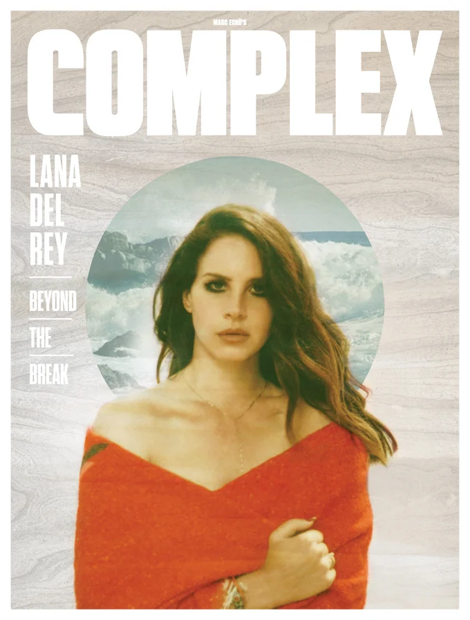 LANA DEL REY COMPLEX COVER DAVID BROWNE.jpg
