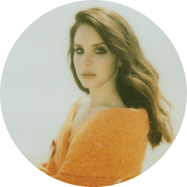 LANA DEL REY COMPLEX DAVID BROWNE CIRCLE 1 .png