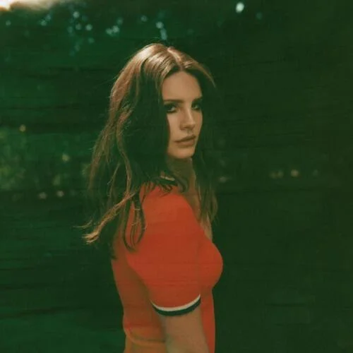 LANA DEL REY NEIL KRUG DAVID BROWNE ULTRAVIOLENCE PRESS D.jpg