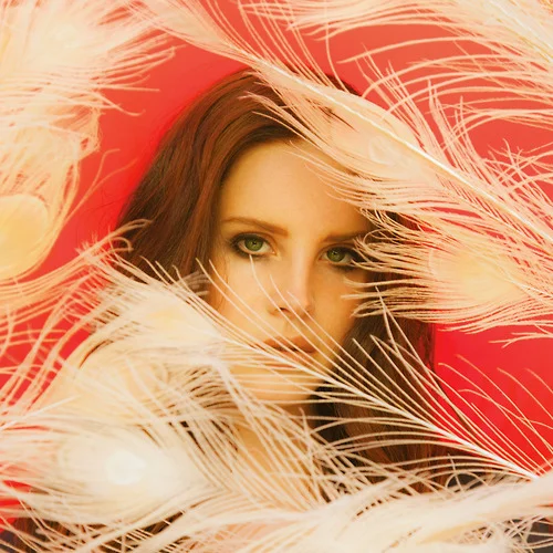 LANA DEL REY NEIL KRUG DAVID BROWNE ULTRAVIOLENCE PRESS PEACOCK B.jpg