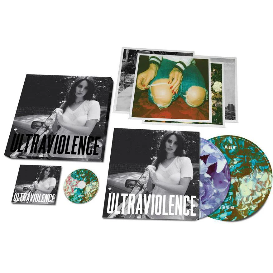 LANA DEL REY ULTRAVIOLENCE ALBUM PACKAGING DAVID BROWNE.jpg