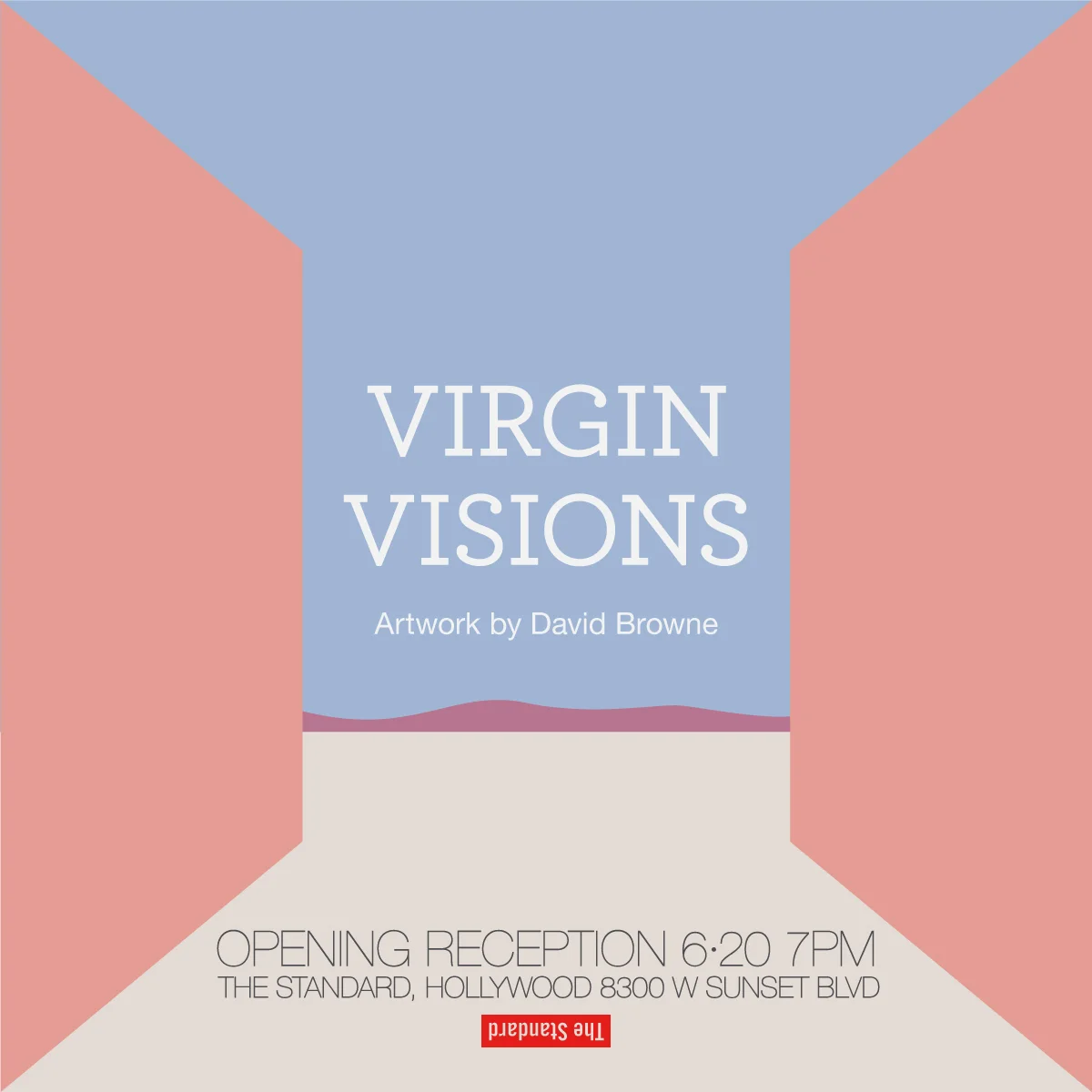 DAVID BROWNE THE STANDARD VIRGIN VISIONS FINAL.jpg