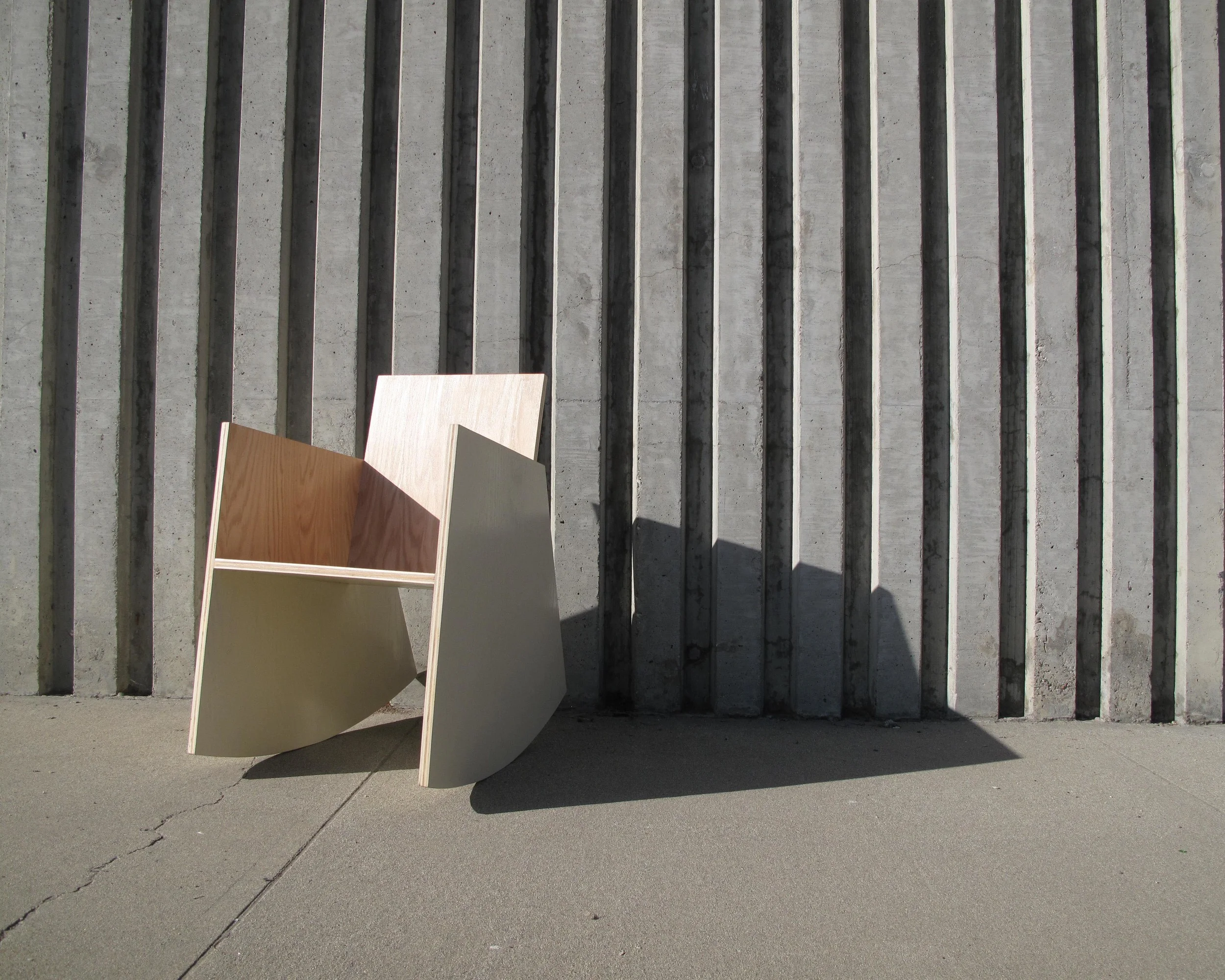 ROCKING CHAIR DAVID BROWNE ART DESIGN FURNITURE 1.jpg