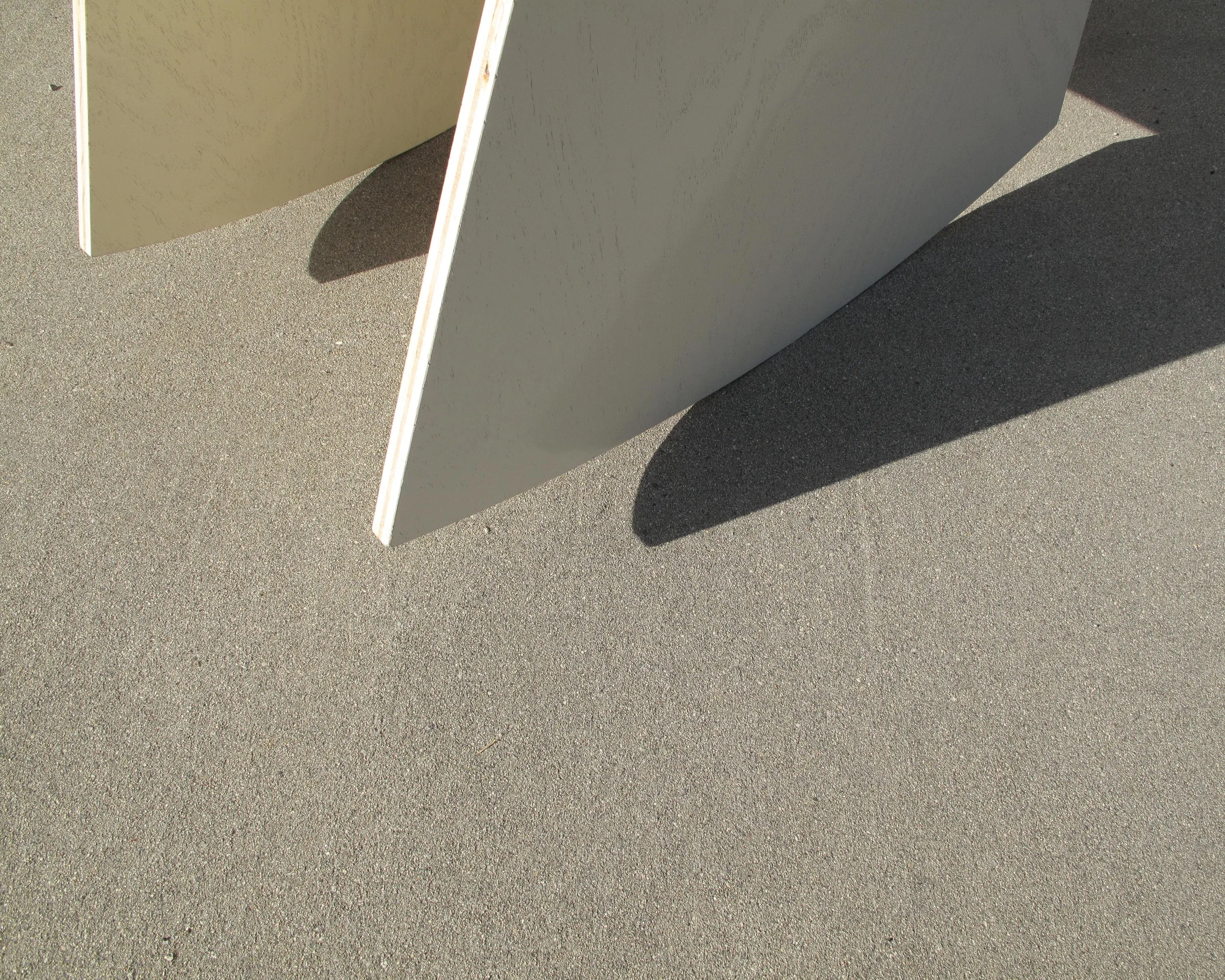 ROCKING CHAIR DAVID BROWNE ART DESIGN FURNITURE 2.jpg