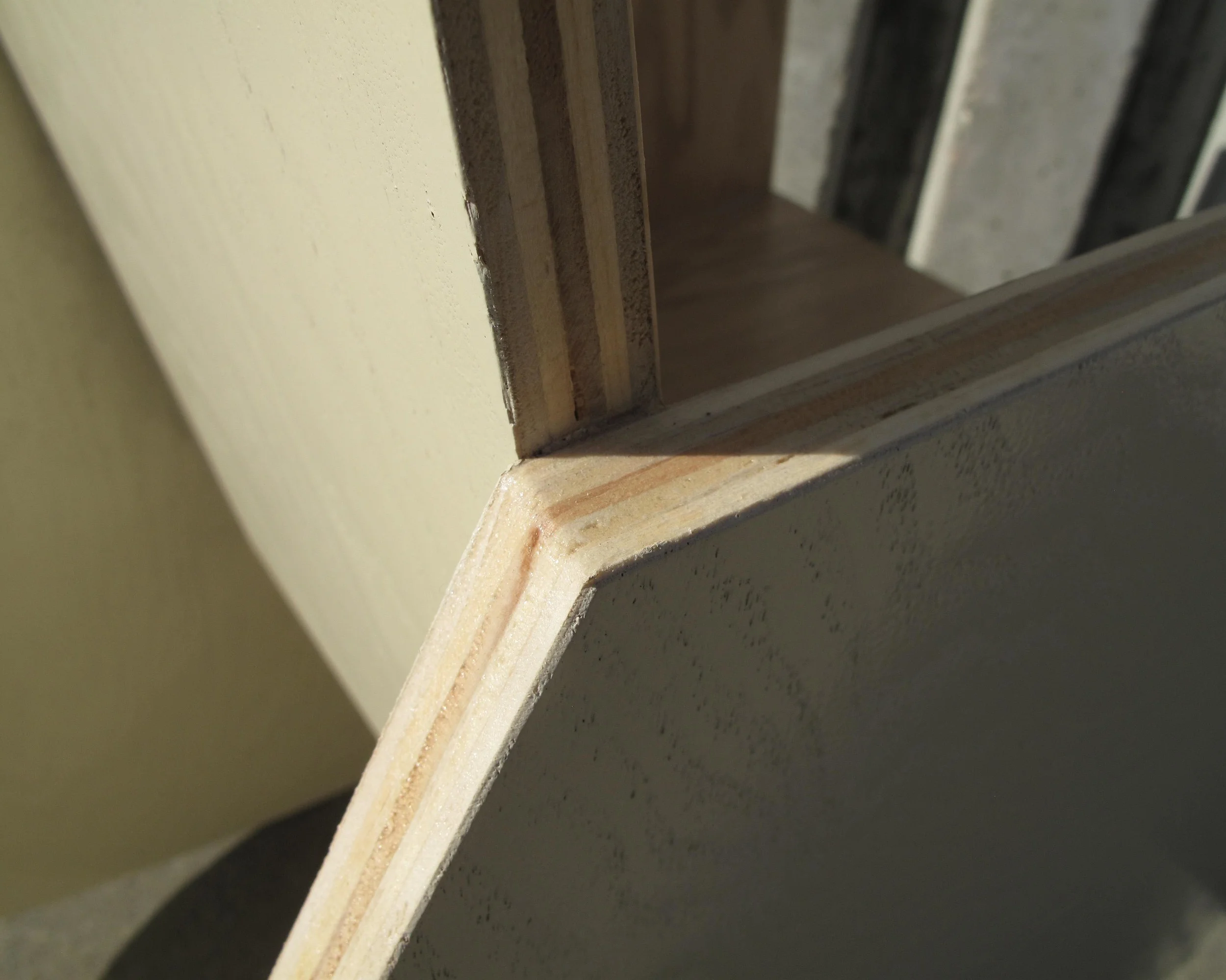 ROCKING CHAIR DAVID BROWNE ART DESIGN FURNITURE 5.jpg