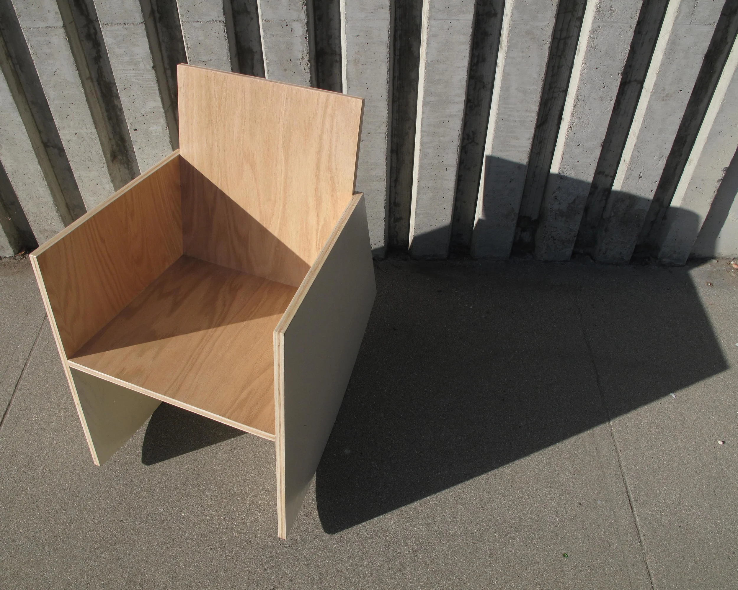 ROCKING CHAIR DAVID BROWNE ART DESIGN FURNITURE 4.jpg