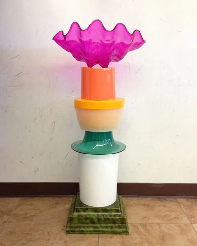 DAVID_BROWNE_ART_DESIGN GENEREAL ASSEMBLY 4.jpg