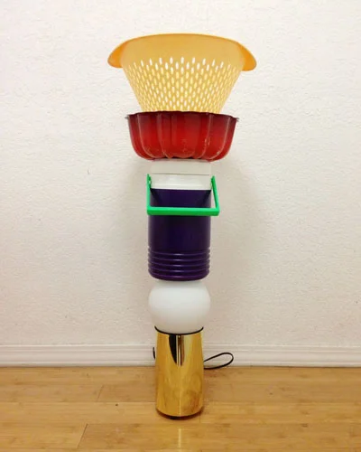 DAVID_BROWNE_ART_DESIGN GENEREAL ASSEMBLY 2.jpg