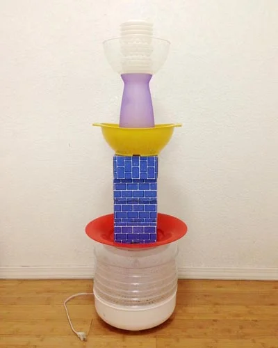 DAVID_BROWNE_ART_DESIGN GENEREAL ASSEMBLY 6.jpg