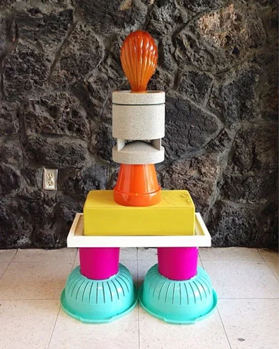 DAVID_BROWNE_ART_DESIGN GENEREAL ASSEMBLY 5.jpg