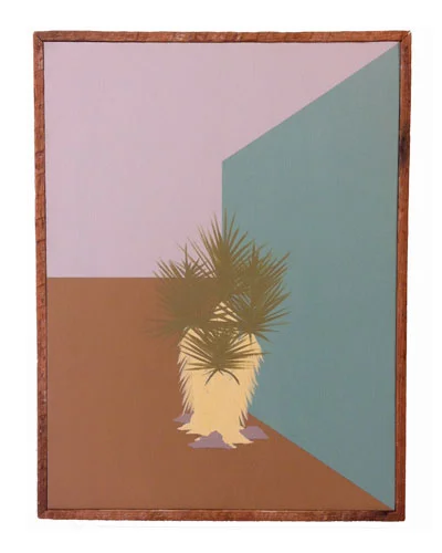 DAVID_BROWNE_ARTWORK_URBANOUTFITTERS_DRIFTERS 2.jpg