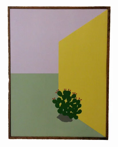 DAVID_BROWNE_ARTWORK_URBANOUTFITTERS_DRIFTERS 1.jpg