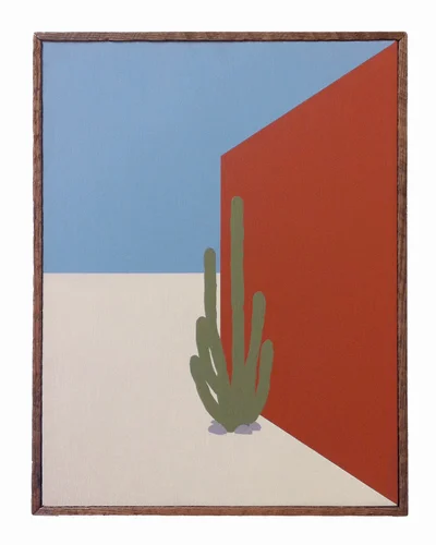 DAVID_BROWNE_ARTWORK_DRIFTERS_URBAN_OUTFITTERS 3.jpg