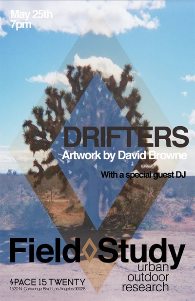 DAVID_BROWNE_ARTWORK_DRIFTERS_URBAN_OUTFITTERS FLYER copy.jpg
