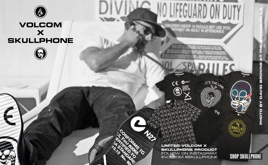 SKULLPHONE_VOLCOM_ DAVID_ BROWNE_ARTWORK_PHOTOGRPAHY.jpg