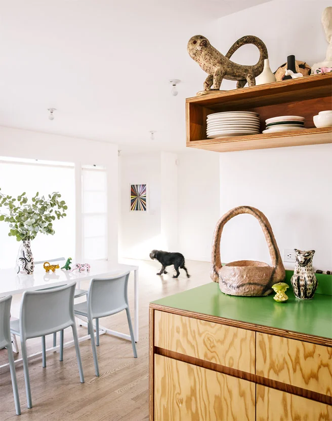 elle-david-browne-jonas-wood-shio-kusaka-mahaney 2.jpg