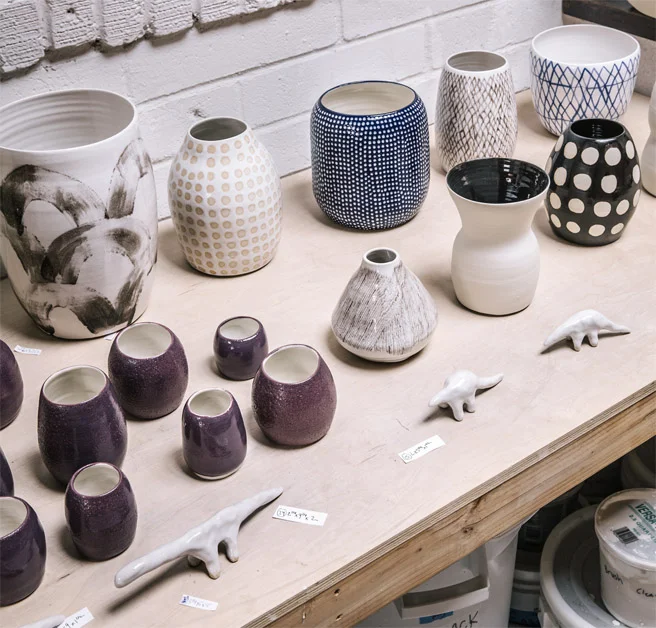 elle-david-browne-jonas-wood-shio-kusaka-mahaney 4.jpg