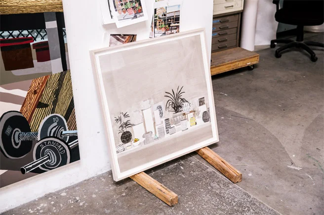 elle-david-browne-jonas-wood-shio-kusaka-mahaney 5.jpg