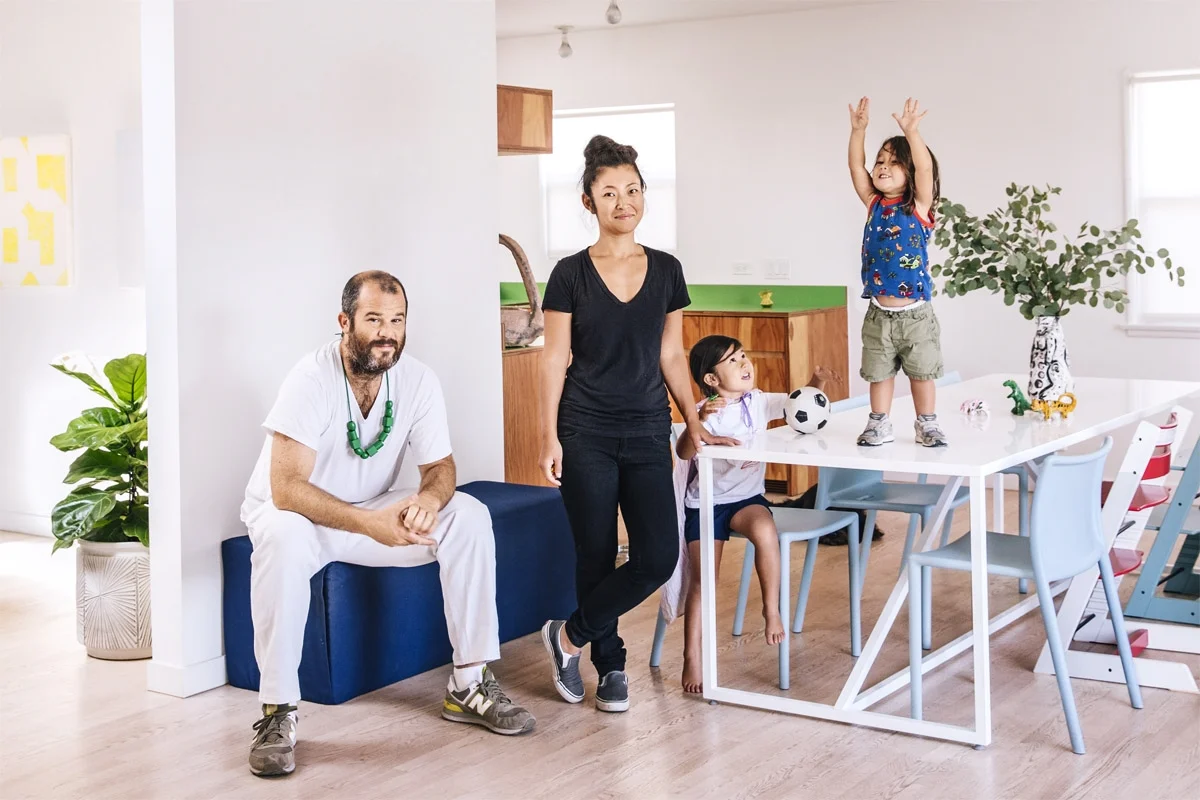 elle-david-browne-jonas-wood-shio-kusaka-mahaney 3.jpg