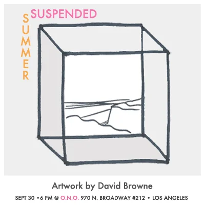 SUSPENDED-SUMMER-FLYER-2.jpg