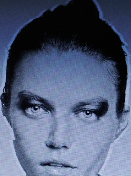 just-one-eye-set-design-prop-styling-david-browne-photography-renata-raksha.jpg