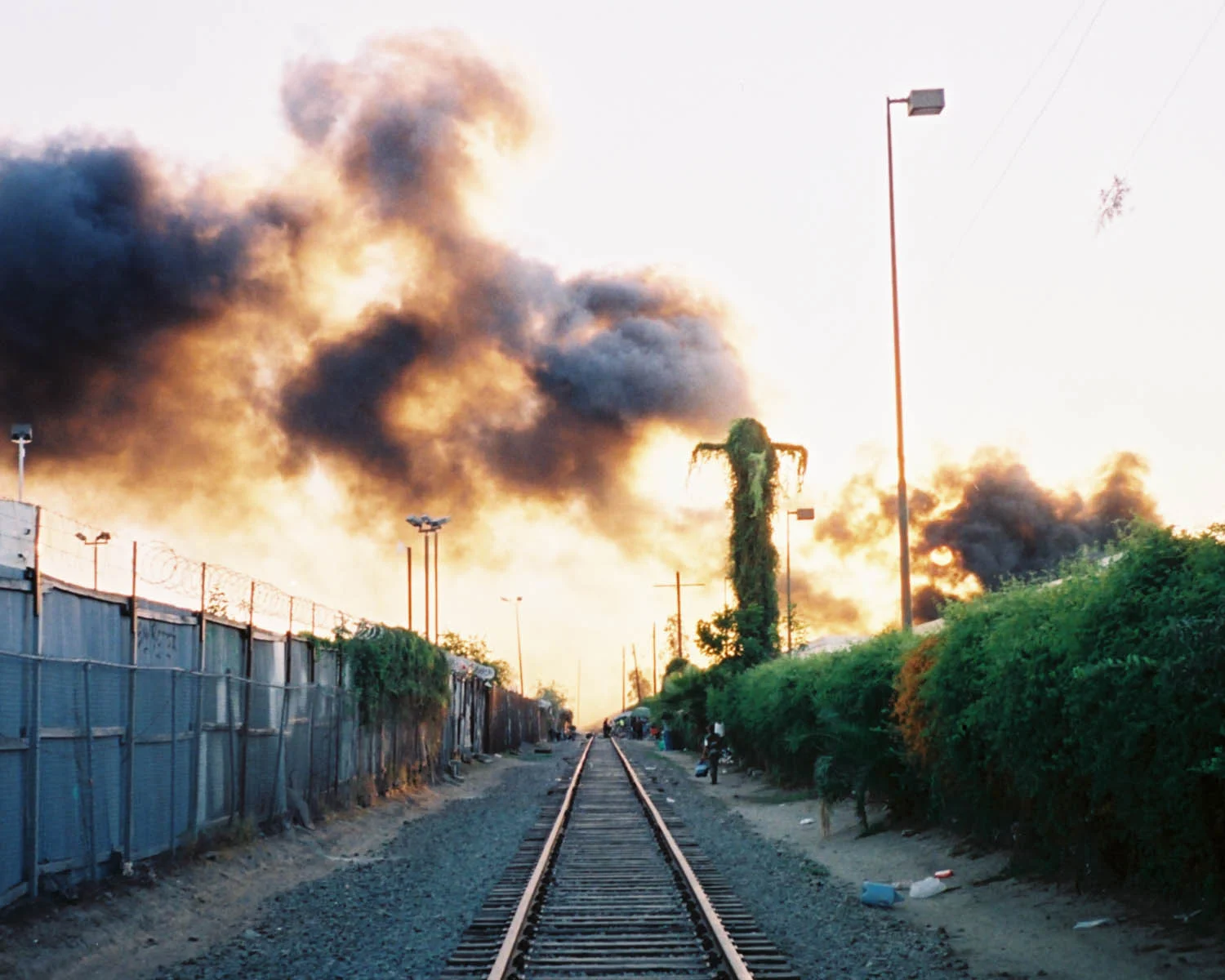 ACTIVE-RECYCLING-FIRE-DAVID-BROWNE-PHOTOGRAPHY-ARTWORK-DESIGN 1.jpg